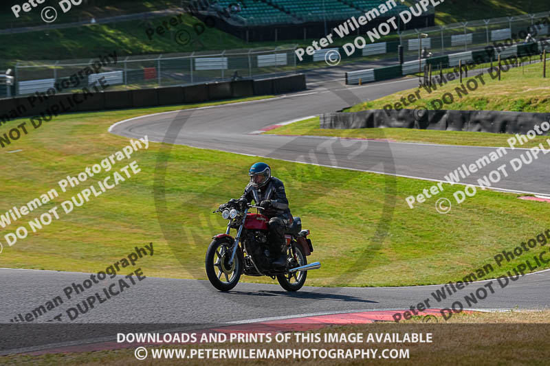 cadwell park;cadwell park photographs;cadwell trackday photographs;enduro digital images;event digital images;eventdigitalimages;peter wileman photography;racing digital images;trackday digital images;trackday photos